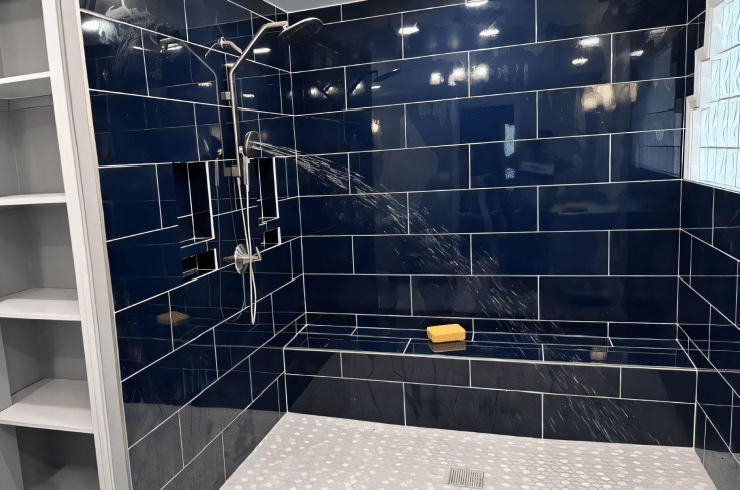 Rhino Home Innovation