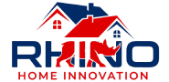 Rhino Home Innovation