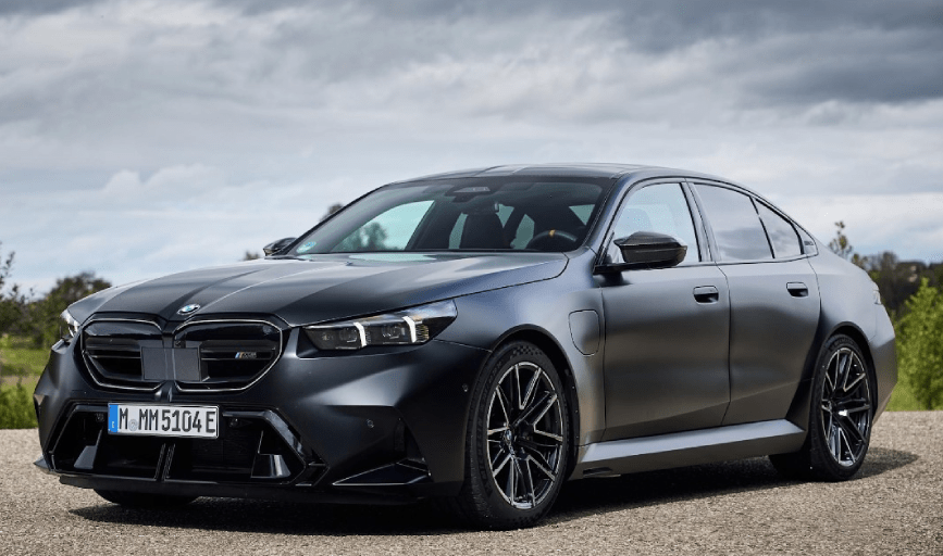 CERAMIC COATING SERVICES