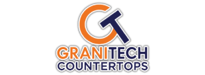 GRANITECH