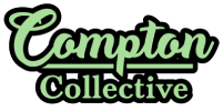 Compton Collective