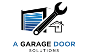 A Garage Door Solutions