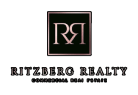 Ritzberg Realty Commercial Real Estate