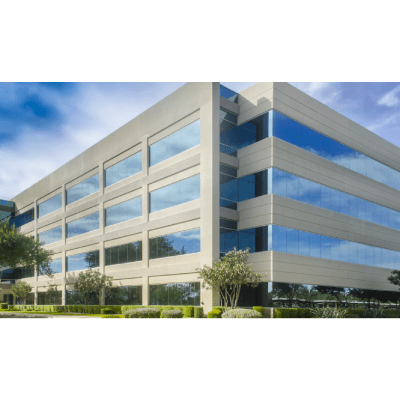 OFFICE SPACE FOR SALE