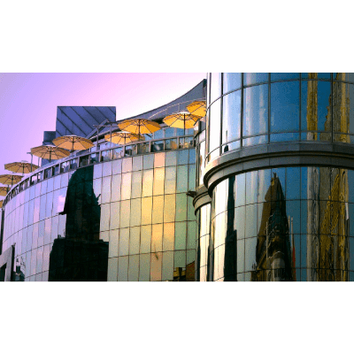 RETAIL PROPERTY FOR SALE