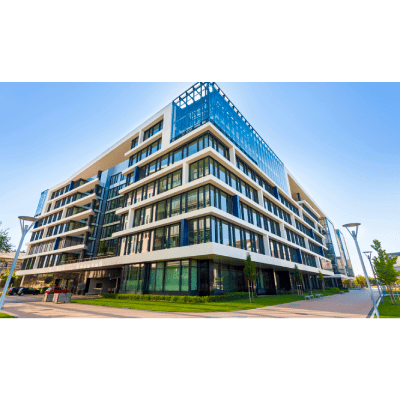 REAL ESTATE CONSULTING