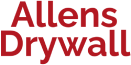 Allens Drywall