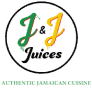 J&J Juices Jamaican Food Truck & Catering Services