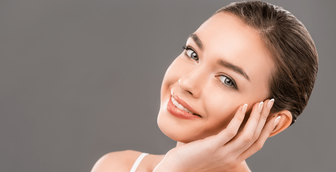 Amorado Beauty Medspa