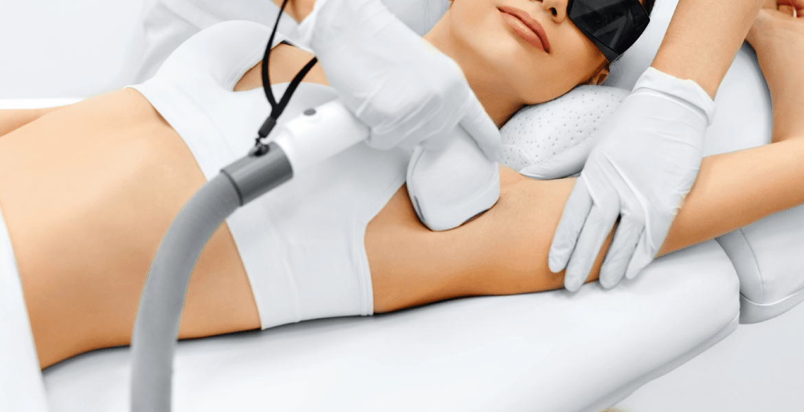 Amorado Beauty Medspa