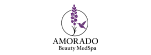 Amorado Beauty Medspa