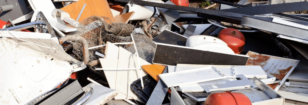 Fast Track Dumpster Rentals