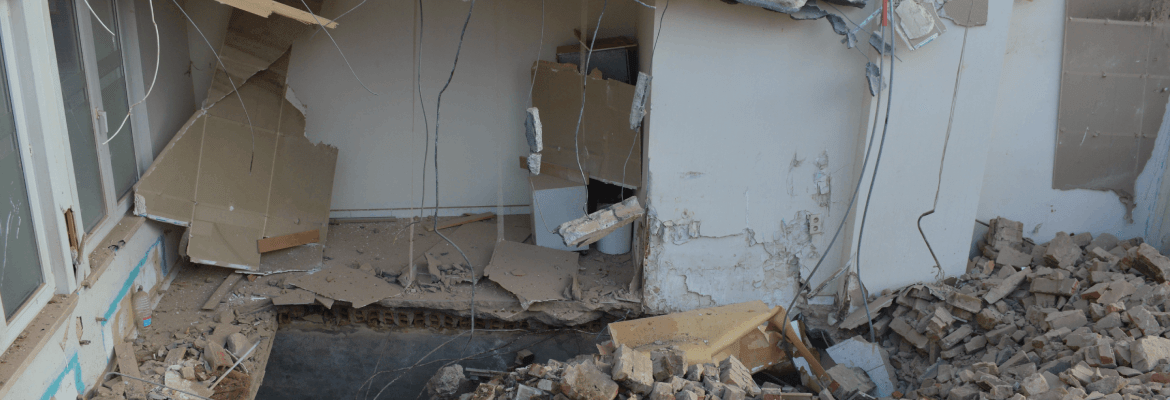 Fast Track Dumpster Rentals