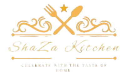 Shaza Kitchen