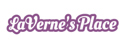 Laverne's Place