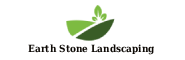 Earth Stone Landscaping