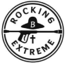 Rocking B Extreme