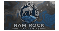 RamRock coatings