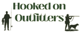 Hooked on Outfitters