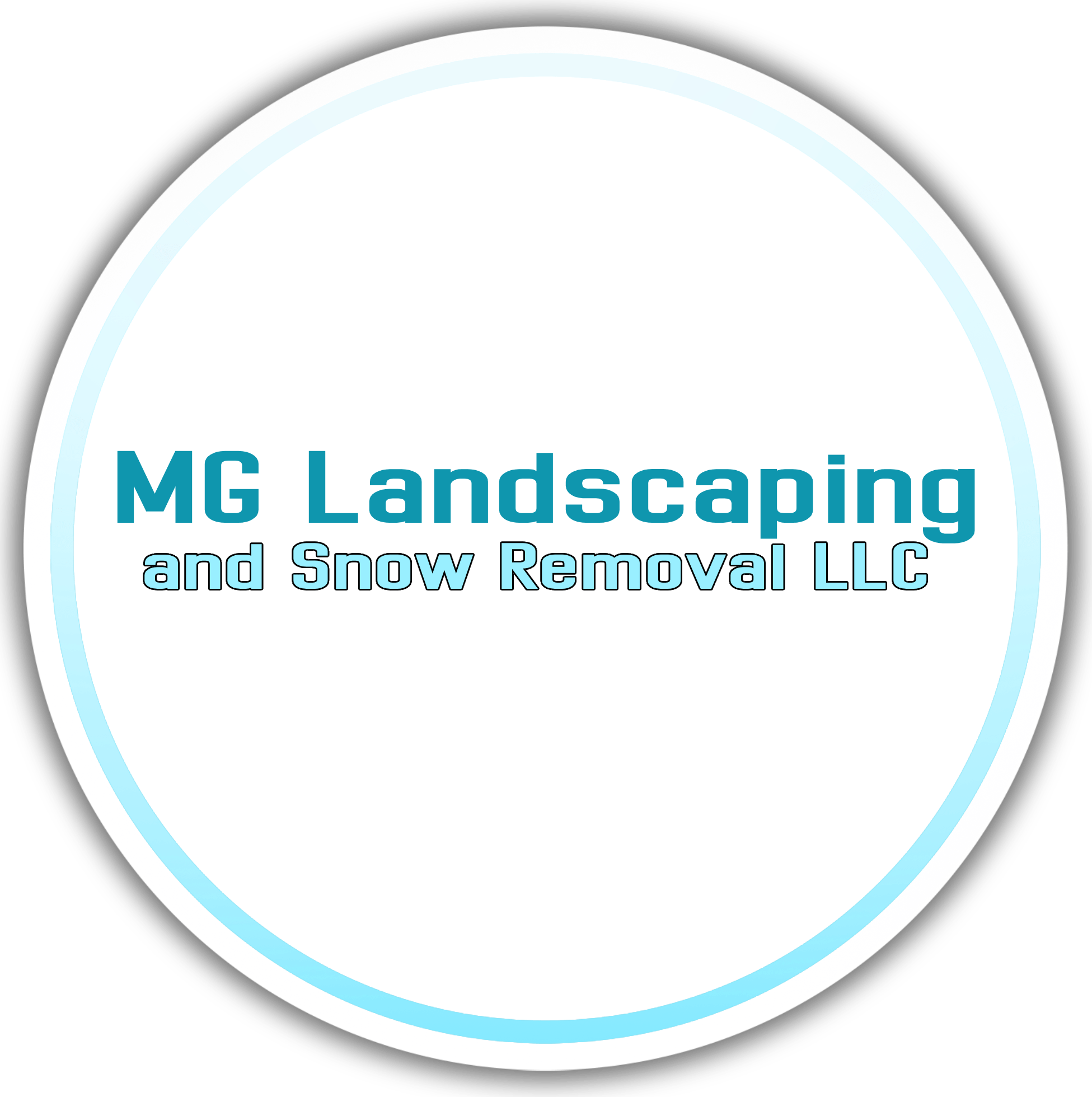 MG Landscaping and Snow Removal LLC