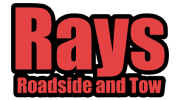 Rays Roadside and Tow