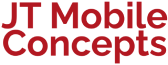 JT Mobile Concepts