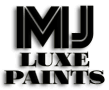 MJ Luxe Paints