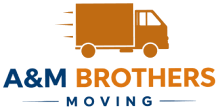 A&M Brothers Moving