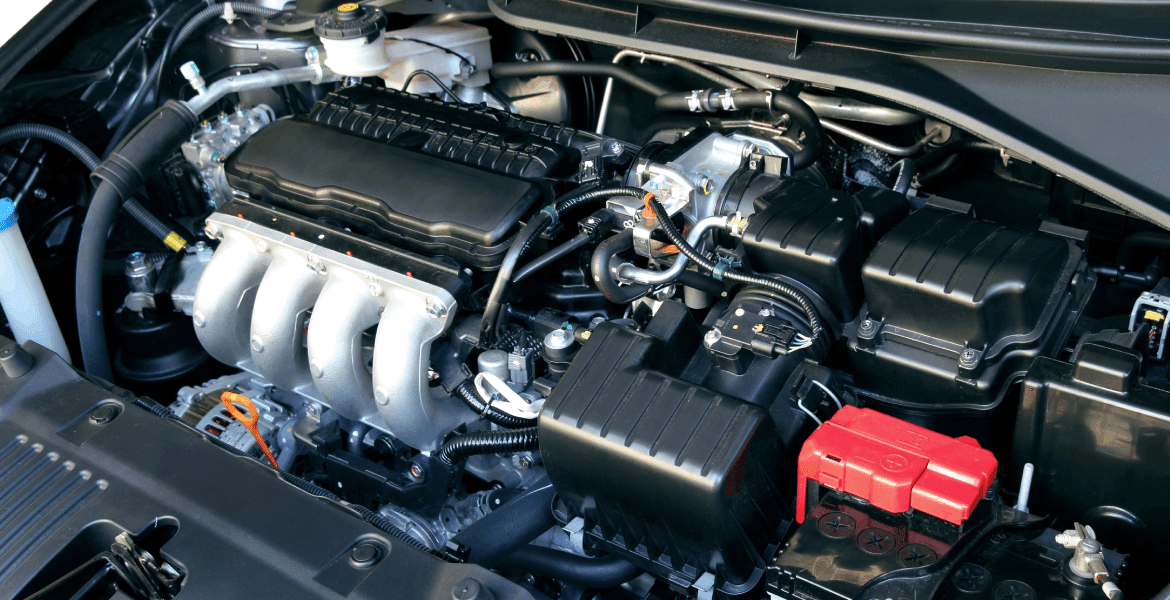 Bayou Boss Industries