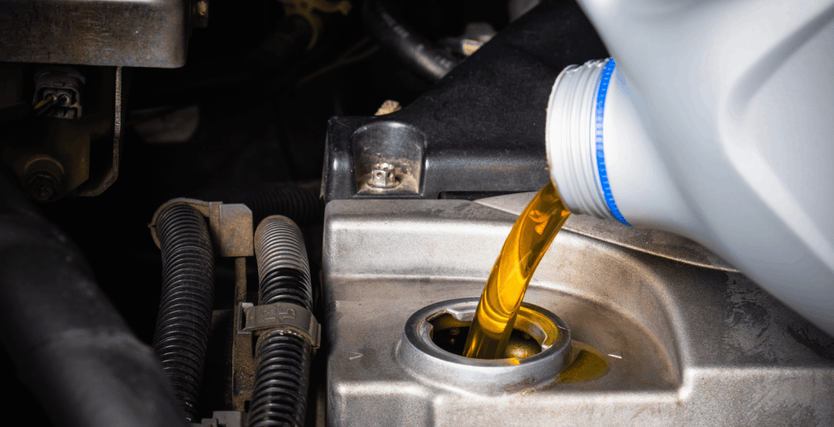 Bayou Boss Industries