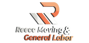 Reece Moving And General Labor