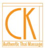 CK Authentic Thai Massage