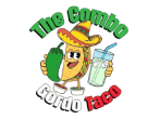 The Combo Gordo Taco