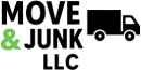 Move & Junk