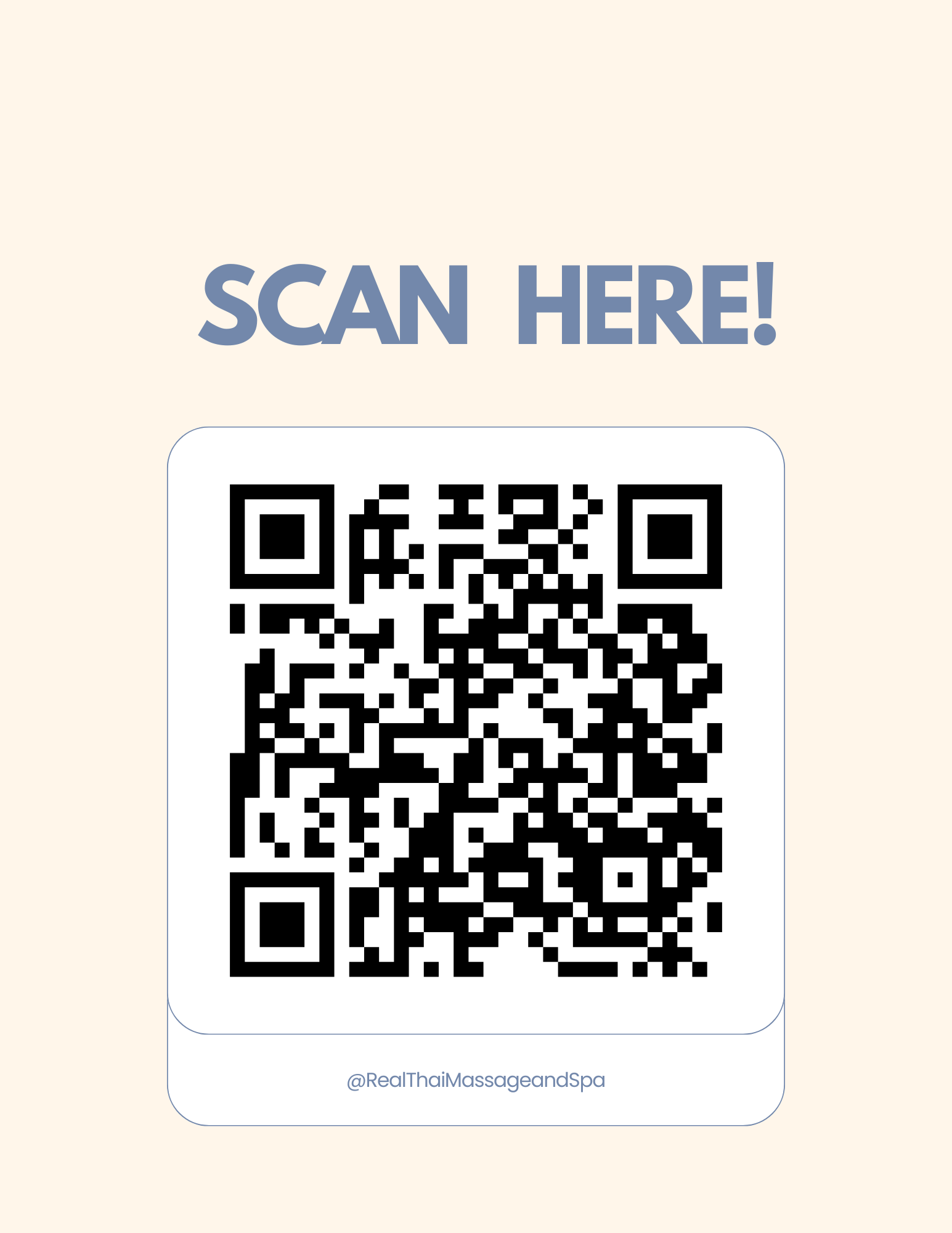 Follow us on Facebook