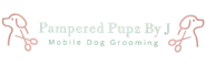 Pampered Pupz By J