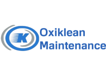 Oxiklean Maintenance