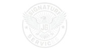 JG Signature Services