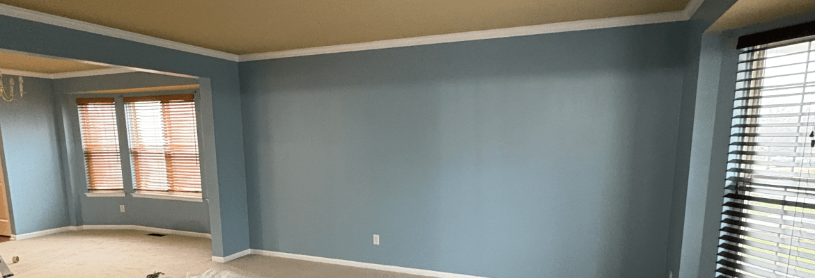 JG Signature Services