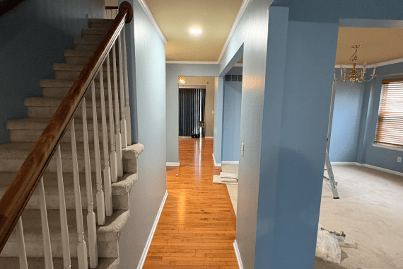 JG Signature Services