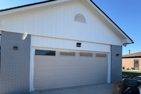 JG Signature Services