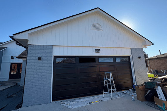 JG Signature Services