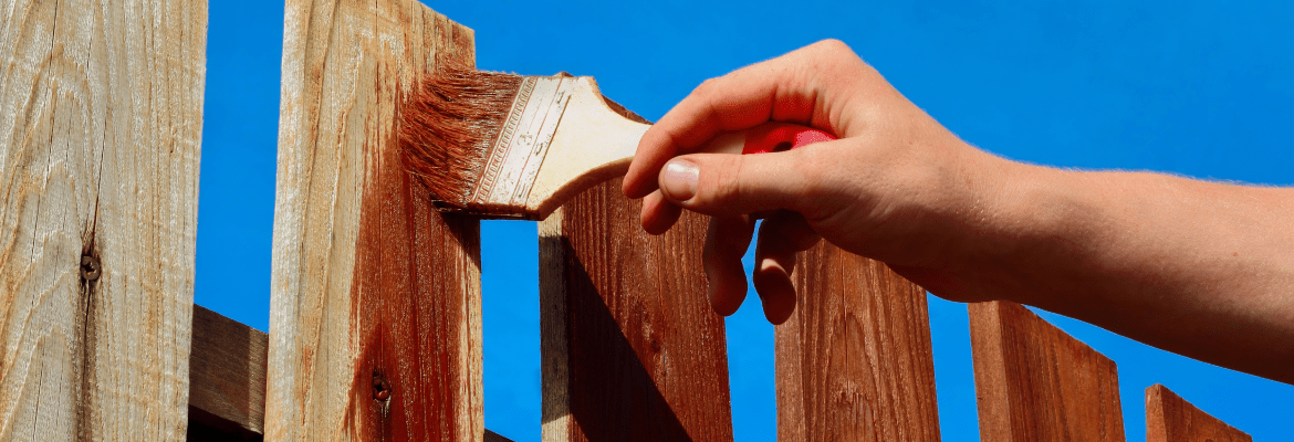 JG Signature Services