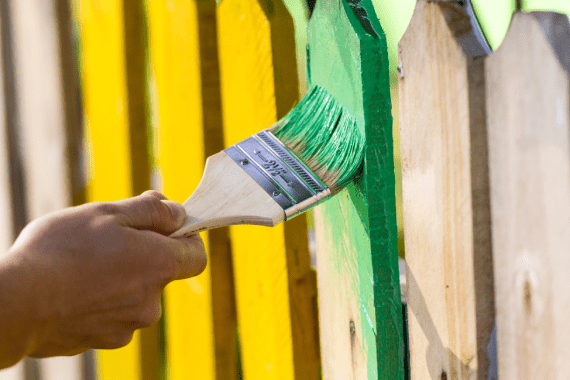 JG Signature Services