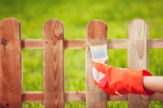 JG Signature Services