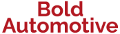 Bold Automotive