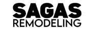 Sagas Remodeling