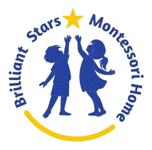 Brilliant Stars Montessori Home