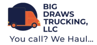 Big Draws Moving & Storage 