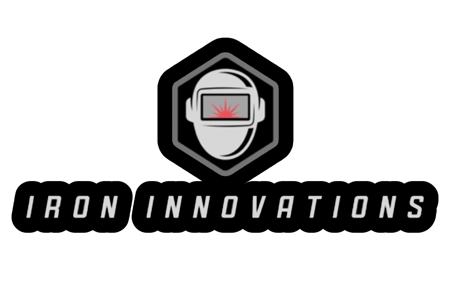 Iron Innovations